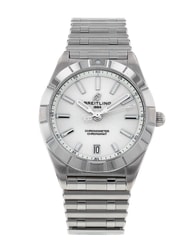 Breitling Chronomat 32 A77310